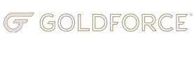 Goldforce logo